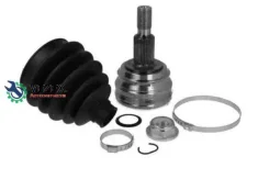 ���� �����. ���-�� Metelli 151241 151241 ����