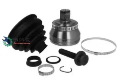���� �����. ���-�� (ABS) 45z Metelli 151267 151267 ����