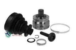 ���� �����. ���-�� (ABS) 45z Metelli 151375 151375 ����