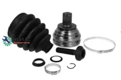���� �����. ���-�� Metelli 151467 151467 ����