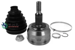 ���� �����. ���-�� Metelli 151479 151479 ����
