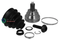 ���� �����. ���-�� (ABS) Metelli 151463 151463 ����