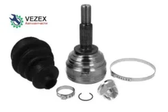 ���� �����. ���-�� Metelli 151501 151501 ����