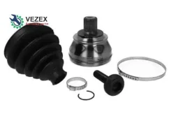 ���� AUDI A6/A8 �����. Metelli 151552 151552 ����