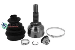 ���� �������� �����. Metelli 151749 151749 ����