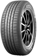 Kumho Ecowing ES31. ������, �����. ��� ����� �� �������� ����