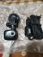 Neoline Wide S27 ����