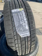 Streamstone SW705. ������, ��� �����, 2023 ���, ����� ����