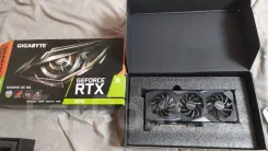 GeForce RTX 2070 ����