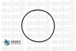 ����� ������� Daewoo Espero 94- 2.0 SOHC Metelli 240235 240235 ����