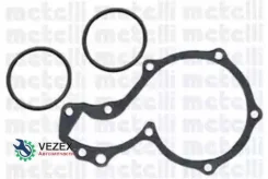 ����� ������� VAG A6/Cordoba/Octavia/POLO Metelli 240279 240279 ����