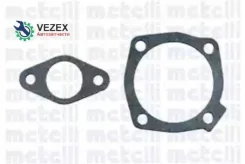 �����! Fiat Croma I 87-96, Lancia Thema I 84-92 Metelli 240298 240298 ����