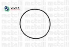 ����� ������� OPEL Astra/Vectra Metelli 240325 240325 ����