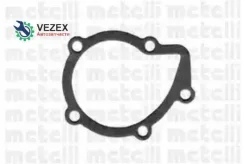 ����� ������� PSA Berlingo/405 Metelli 240348 240348 ����