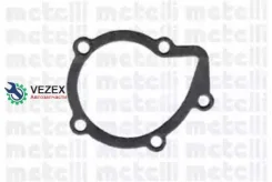 ����� ������� PSA/FIAT/LADA/Suzuki Evasion/NIVA/406/Jumpy Metelli 240391 240391 ����