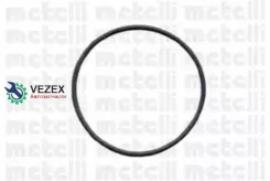 ����� ������� AUDI 100/200 Metelli 240383 240383 ����