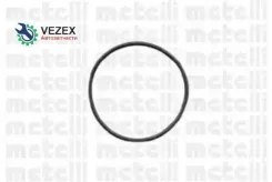 ����� ������� VAG Cordoba/POLO/GOLF Metelli 240425 240425 ����