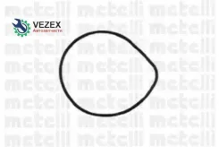 ����� �������� ���������� Metelli 240427 240427 ����