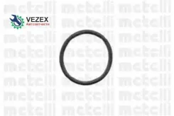 ����� ������� BMW 3(E46) Metelli 240430 240430 ����
