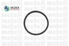 ����� �������� ���������� Metelli 240432A 240432A ����