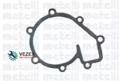 ����� �������� ���������� Metelli 240448 240448 ����