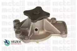 ����� ������� Nissan Primera/Almera Metelli 240508 240508 ����
