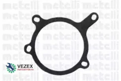 ����� ������� FORD Mondeo Metelli 240509 240509 ����
