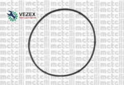 ����� �������� ���������� Metelli 240541A 240541A ����