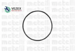 ����� ������� OPEL Astra/Corsa Metelli 240541 240541 ����