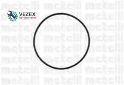 ����� �������� ���������� Metelli 240572A 240572A ����
