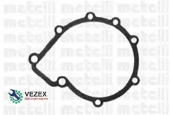����� �������� ���������� Metelli 240582 240582 ����