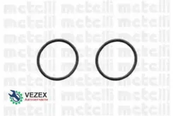����� �������� ���������� Metelli 240579 240579 ����