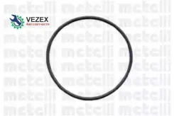 ����� �������� ���������� Metelli 240591 240591 ����