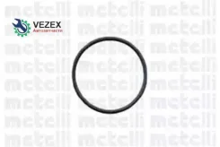 ����� ������� VAG Cordoba/Octavia/POLO Metelli 240603 240603 ����