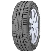 Michelin Energy Saver Plus. ������, �����. ��� ����� �� �������� ����