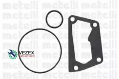 ����� ������� FIAT Bravo/Doblo Metelli 240620 240620 ����