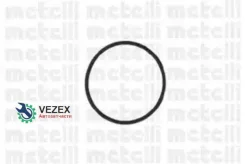 ����� ������� VAG Alhambra/GOLF/Passat Metelli 240617 240617 ����
