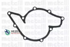 ����� ������� VAG A4/A6/Passat Metelli 240618A 240618A ����