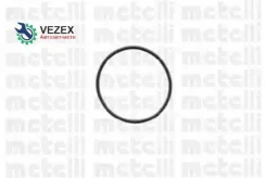 ����� ������� PSA 405/Xsara Metelli 240628 240628 ����