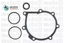 ����� ������� SAAB 9-5 900 93- 2.0 2.3 Metelli 240636 240636 ����