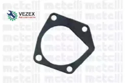 ����� ������� Skoda Favorit Metelli 240663 240663 ����