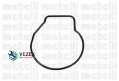 ����� ������� Honda Accord/Civic Metelli 240669 240669 ����