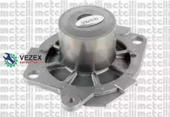 ����� ������� FIAT/OPEL Doblo/Kabra/Punto Metelli 240672 240672 ����