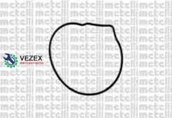 ����� �������� ���������� Metelli 240674 240674 ����