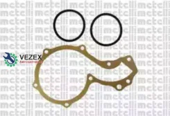 ����� �������� ���������� Metelli 240679 240679 ����