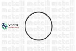 ����� �������� ���������� Metelli 240683 240683 ����