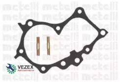 ����� ������� Toyota Avensis/Camry Metelli 240714 240714 ����
