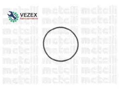 ����� �������� ���������� Metelli 240727 240727 ����