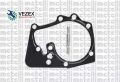����� �������� ���������� Metelli 240724A 240724A ����