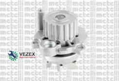 ����� ������� VAG A3/Cordoba/Octabia/POLO Metelli 240731 240731 ����